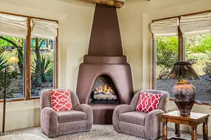 10040 E Happy Valley Rd, Scottsdale, AZ 85255 - Photo 20