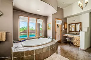 10040 E Happy Valley Rd, Scottsdale, AZ 85255 - Photo 22