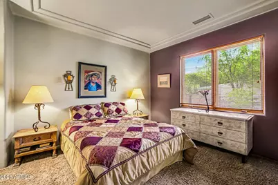 10040 E Happy Valley Road #499, Scottsdale, AZ 85255 - Photo 24