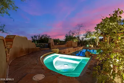 10040 E Happy Valley Road #499, Scottsdale, AZ 85255 - Photo 40