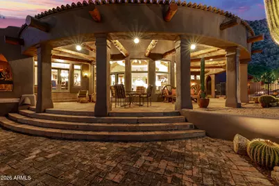 10040 E Happy Valley Road #499, Scottsdale, AZ 85255 - Photo 36