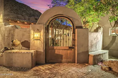 10040 E Happy Valley Road #499, Scottsdale, AZ 85255 - Photo 2