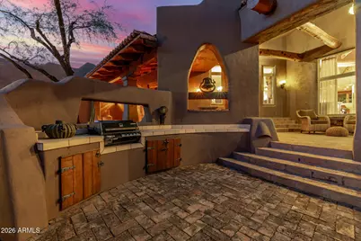 10040 E Happy Valley Road #499, Scottsdale, AZ 85255 - Photo 38