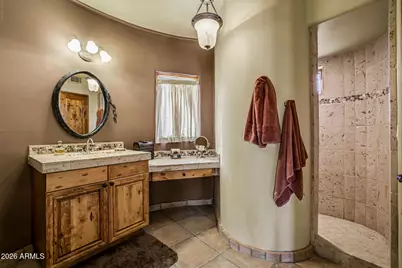 10040 E Happy Valley Road #499, Scottsdale, AZ 85255 - Photo 34