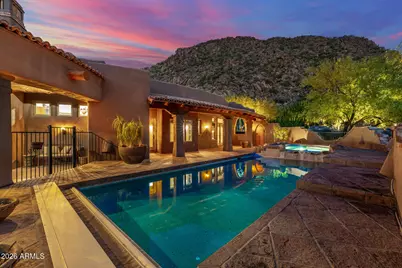 10040 E Happy Valley Road #499, Scottsdale, AZ 85255 - Photo 1