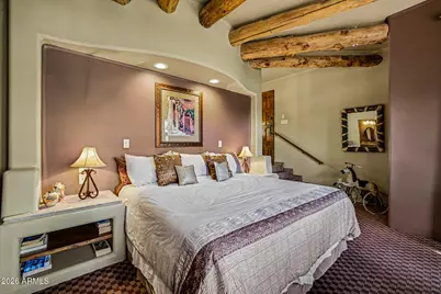 10040 E Happy Valley Road #499, Scottsdale, AZ 85255 - Photo 32