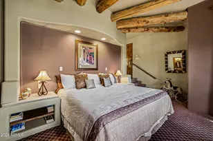 10040 E Happy Valley Rd, Scottsdale, AZ 85255 - Photo 32