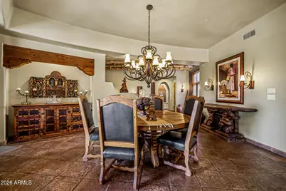 10040 E Happy Valley Road #499, Scottsdale, AZ 85255 - Photo 10