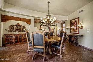 10040 E Happy Valley Rd, Scottsdale, AZ 85255 - Photo 10
