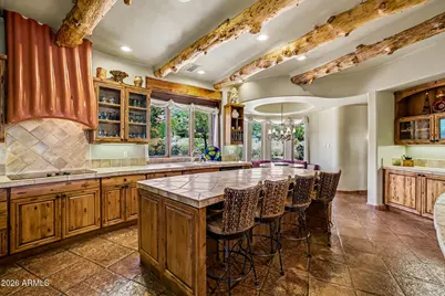 10040 E Happy Valley Road #499, Scottsdale, AZ 85255 - Photo 16