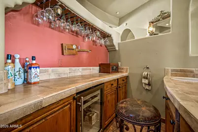 10040 E Happy Valley Road #499, Scottsdale, AZ 85255 - Photo 12