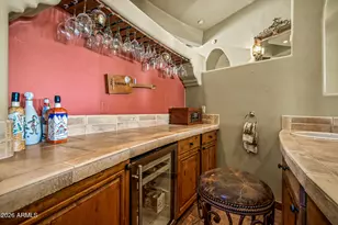 10040 E Happy Valley Rd, Scottsdale, AZ 85255 - Photo 12