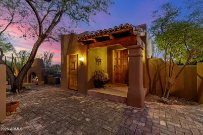 10040 E Happy Valley Road #499, Scottsdale, AZ 85255 - Photo 30
