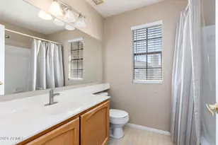 19622 N 19th Pl, Phoenix, AZ 85024 - Photo 30