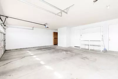 19622 N 19th Place, Phoenix, AZ 85024 - Photo 34