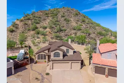19622 N 19th Place, Phoenix, AZ 85024 - Photo 2