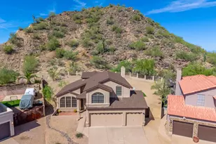 19622 N 19th Pl, Phoenix, AZ 85024 - Photo 2