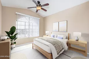 19622 N 19th Pl, Phoenix, AZ 85024 - Photo 28