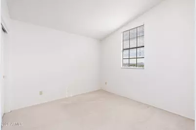 19622 N 19th Place, Phoenix, AZ 85024 - Photo 26