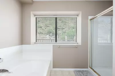 19622 N 19th Place, Phoenix, AZ 85024 - Photo 24