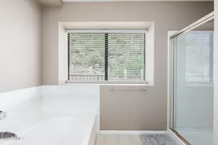 19622 N 19th Pl, Phoenix, AZ 85024 - Photo 24