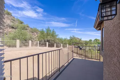19622 N 19th Place, Phoenix, AZ 85024 - Photo 36