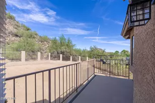 19622 N 19th Pl, Phoenix, AZ 85024 - Photo 36