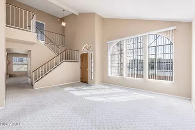 19622 N 19th Place, Phoenix, AZ 85024 - Photo 6