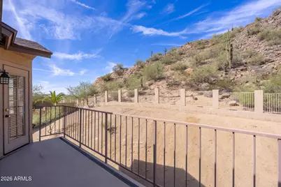 19622 N 19th Place, Phoenix, AZ 85024 - Photo 22