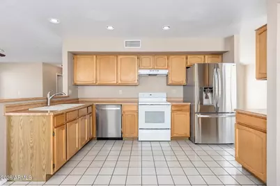 19622 N 19th Place, Phoenix, AZ 85024 - Photo 16