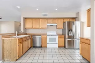 19622 N 19th Pl, Phoenix, AZ 85024 - Photo 16