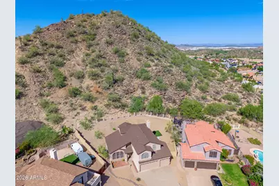 19622 N 19th Place, Phoenix, AZ 85024 - Photo 40