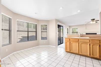 19622 N 19th Place, Phoenix, AZ 85024 - Photo 14