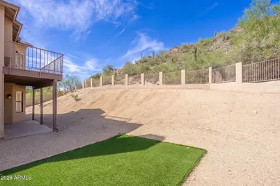 19622 N 19th Place, Phoenix, AZ 85024 - Photo 38