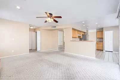 19622 N 19th Place, Phoenix, AZ 85024 - Photo 12