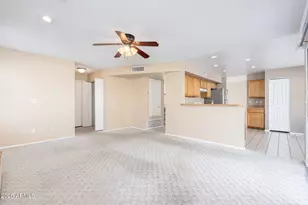19622 N 19th Pl, Phoenix, AZ 85024 - Photo 12