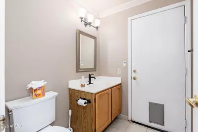 19622 N 19th Place, Phoenix, AZ 85024 - Photo 32