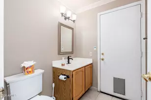 19622 N 19th Pl, Phoenix, AZ 85024 - Photo 32