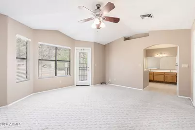 19622 N 19th Place, Phoenix, AZ 85024 - Photo 20