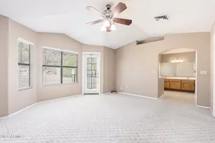 19622 N 19th Pl, Phoenix, AZ 85024 - Photo 20