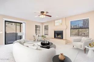 19622 N 19th Pl, Phoenix, AZ 85024 - Photo 10
