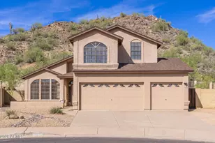 19622 N 19th Pl, Phoenix, AZ 85024 - Photo 1