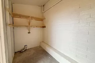 5039 N 39th Ln, Phoenix, AZ 85019 - Photo 24