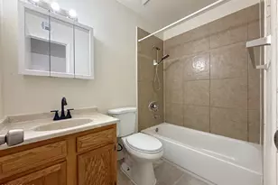 5039 N 39th Ln, Phoenix, AZ 85019 - Photo 20