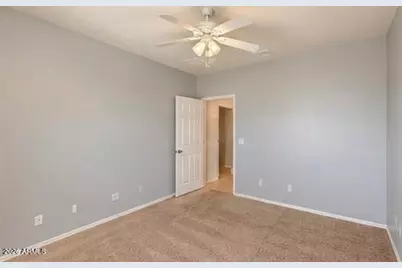 16366 W Moreland Street, Goodyear, AZ 85338 - Photo 10