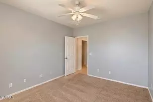 16366 W Moreland St, Goodyear, AZ 85338 - Photo 10