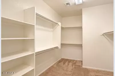 16366 W Moreland Street, Goodyear, AZ 85338 - Photo 8
