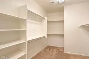16366 W Moreland St, Goodyear, AZ 85338 - Photo 8