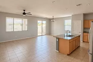 16366 W Moreland St, Goodyear, AZ 85338 - Photo 2