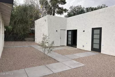 1324 E Hall Street, Tempe, AZ 85281 - Photo 2